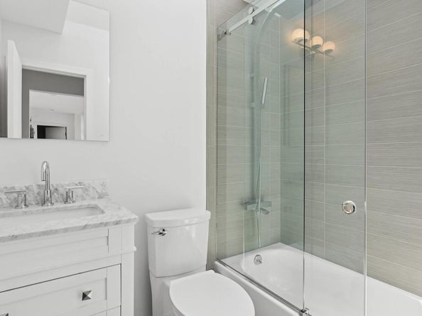 35 Ely Brook Road, East Hampton NY 11937