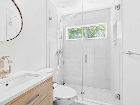 35 Ely Brook Road, East Hampton NY 11937