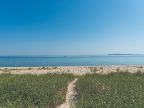 35 Ely Brook Road, East Hampton NY 11937