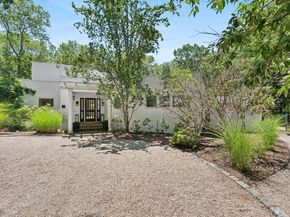 35 Ely Brook Road, East Hampton NY 11937
