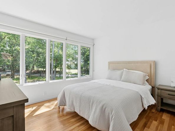 35 Ely Brook Road, East Hampton NY 11937