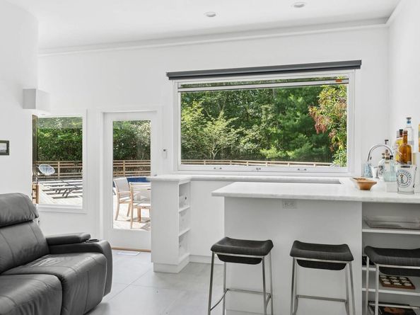 35 Ely Brook Road, East Hampton NY 11937