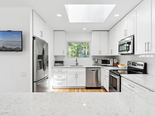35 Ely Brook Road, East Hampton NY 11937