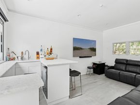 35 Ely Brook Road, East Hampton NY 11937