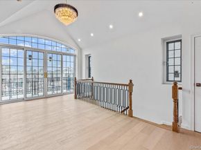 150-17 Hawtree Street, Ozone Park NY 11417