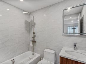 150-17 Hawtree Street, Ozone Park NY 11417