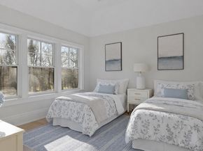 2590 Cox Neck Road, Mattituck NY 11952