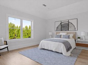 2590 Cox Neck Road, Mattituck NY 11952