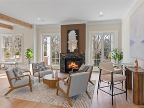 2590 Cox Neck Road, Mattituck NY 11952