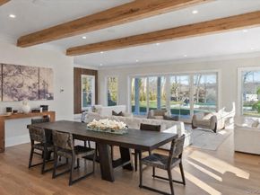 2590 Cox Neck Road, Mattituck NY 11952