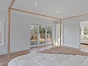 2590 Cox Neck Road, Mattituck NY 11952
