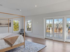 2590 Cox Neck Road, Mattituck NY 11952