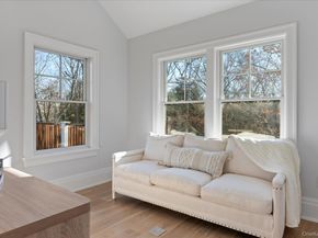 2590 Cox Neck Road, Mattituck NY 11952