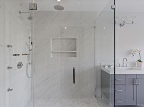 2590 Cox Neck Road, Mattituck NY 11952