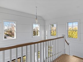 2590 Cox Neck Road, Mattituck NY 11952