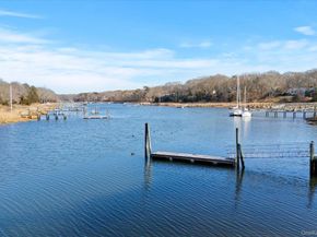 2590 Cox Neck Road, Mattituck NY 11952