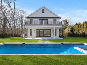2590 Cox Neck Road, Mattituck NY 11952
