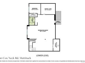 2590 Cox Neck Road, Mattituck NY 11952