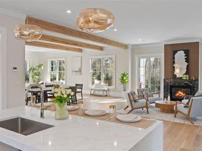 2590 Cox Neck Road, Mattituck NY 11952