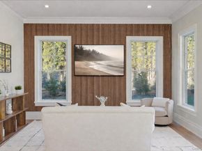 2590 Cox Neck Road, Mattituck NY 11952