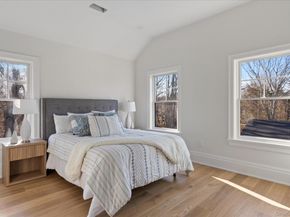 2590 Cox Neck Road, Mattituck NY 11952