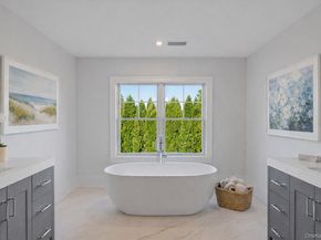 2590 Cox Neck Road, Mattituck NY 11952