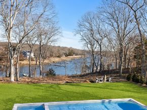 2590 Cox Neck Road, Mattituck NY 11952