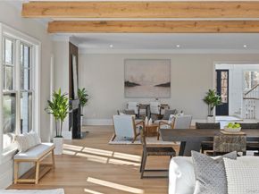 2590 Cox Neck Road, Mattituck NY 11952