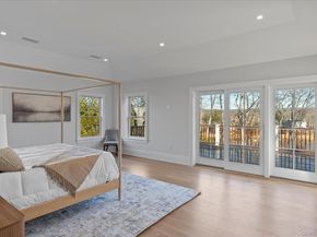 2590 Cox Neck Road, Mattituck NY 11952