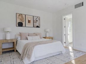 2590 Cox Neck Road, Mattituck NY 11952