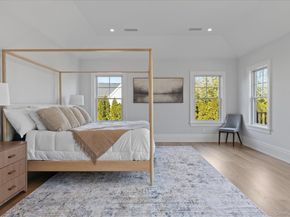 2590 Cox Neck Road, Mattituck NY 11952