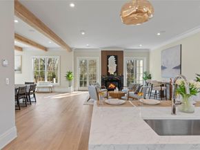 2590 Cox Neck Road, Mattituck NY 11952