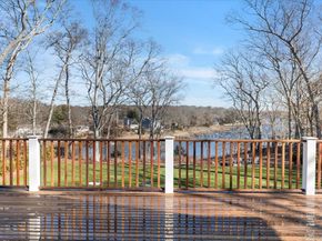 2590 Cox Neck Road, Mattituck NY 11952
