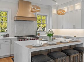 2590 Cox Neck Road, Mattituck NY 11952