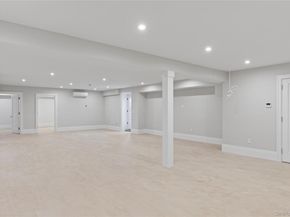 2590 Cox Neck Road, Mattituck NY 11952