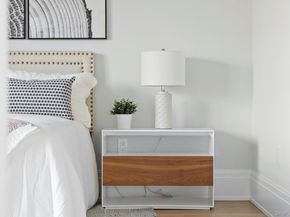 2590 Cox Neck Road, Mattituck NY 11952