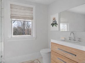 2590 Cox Neck Road, Mattituck NY 11952