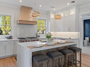 2590 Cox Neck Road, Mattituck NY 11952