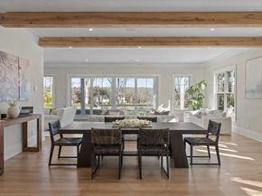 2590 Cox Neck Road, Mattituck NY 11952