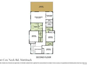 2590 Cox Neck Road, Mattituck NY 11952