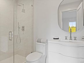 2590 Cox Neck Road, Mattituck NY 11952