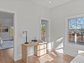 2590 Cox Neck Road, Mattituck NY 11952