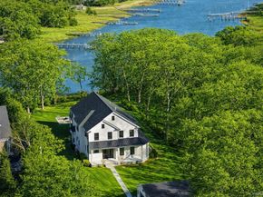 2590 Cox Neck Road, Mattituck NY 11952