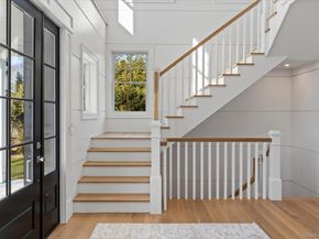 2590 Cox Neck Road, Mattituck NY 11952