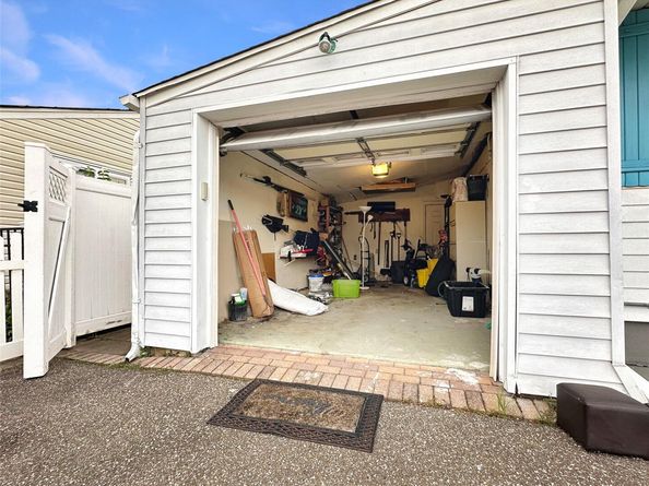 245 Dartmouth Drive, Hicksville NY 11801