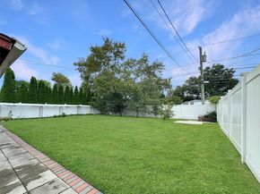245 Dartmouth Drive, Hicksville NY 11801