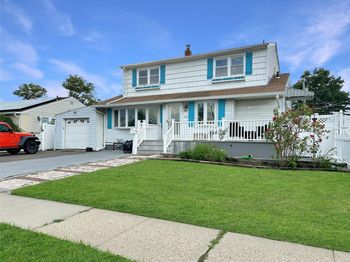 245 Dartmouth Drive