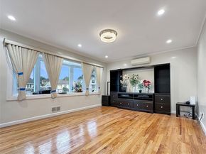 245 Dartmouth Drive, Hicksville NY 11801