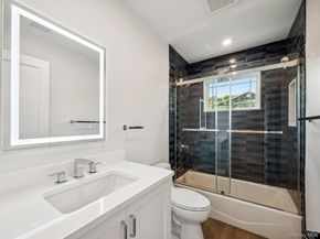 2 Arthur Place, Woodbury NY 11797