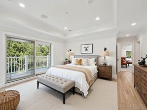 2 Arthur Place, Woodbury NY 11797
